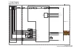 Предварительный просмотр 9 страницы Panasonic NV-GS80E Service Manual