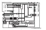 Предварительный просмотр 10 страницы Panasonic NV-GS80E Service Manual