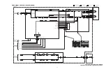 Предварительный просмотр 11 страницы Panasonic NV-GS80E Service Manual