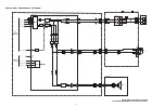 Предварительный просмотр 12 страницы Panasonic NV-GS80E Service Manual