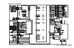 Предварительный просмотр 13 страницы Panasonic NV-GS80E Service Manual