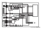 Предварительный просмотр 14 страницы Panasonic NV-GS80E Service Manual