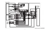 Предварительный просмотр 15 страницы Panasonic NV-GS80E Service Manual