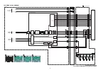 Предварительный просмотр 16 страницы Panasonic NV-GS80E Service Manual