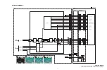 Предварительный просмотр 17 страницы Panasonic NV-GS80E Service Manual