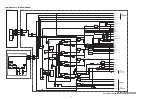 Предварительный просмотр 18 страницы Panasonic NV-GS80E Service Manual