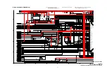 Предварительный просмотр 21 страницы Panasonic NV-GS80E Service Manual