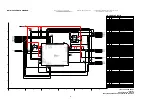 Предварительный просмотр 24 страницы Panasonic NV-GS80E Service Manual