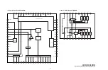 Предварительный просмотр 26 страницы Panasonic NV-GS80E Service Manual