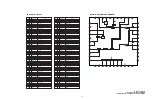 Предварительный просмотр 33 страницы Panasonic NV-GS80E Service Manual