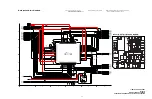 Предварительный просмотр 35 страницы Panasonic NV-GS80E Service Manual