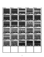 Предварительный просмотр 56 страницы Panasonic NV-GS80E Service Manual