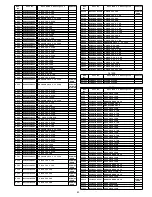 Предварительный просмотр 63 страницы Panasonic NV-GS80E Service Manual