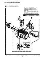 Предварительный просмотр 56 страницы Panasonic NV-GS80EB Service Manual