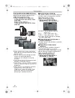 Предварительный просмотр 74 страницы Panasonic NV-GS80EP Operating Instructions Manual