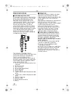 Предварительный просмотр 102 страницы Panasonic NV-GS80EP Operating Instructions Manual