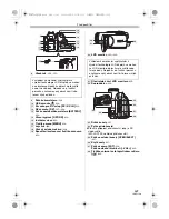 Предварительный просмотр 109 страницы Panasonic NV-GS80EP Operating Instructions Manual