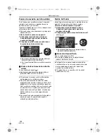 Предварительный просмотр 128 страницы Panasonic NV-GS80EP Operating Instructions Manual