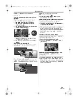 Предварительный просмотр 129 страницы Panasonic NV-GS80EP Operating Instructions Manual