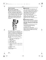 Предварительный просмотр 154 страницы Panasonic NV-GS80EP Operating Instructions Manual