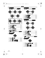 Предварительный просмотр 16 страницы Panasonic NV-GS85GC Operating Instructions Manual