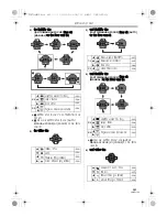 Предварительный просмотр 205 страницы Panasonic NV-GS85GC Operating Instructions Manual