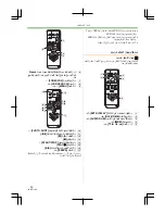 Предварительный просмотр 275 страницы Panasonic NV-GS85GC Operating Instructions Manual