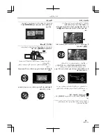 Предварительный просмотр 336 страницы Panasonic NV-GS85GC Operating Instructions Manual