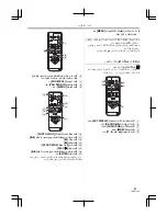 Предварительный просмотр 338 страницы Panasonic NV-GS85GC Operating Instructions Manual