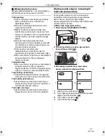 Preview for 77 page of Panasonic NV-GS90 Operating Instructions Manual