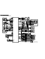 Предварительный просмотр 10 страницы Panasonic NV-GX7A Service Manual