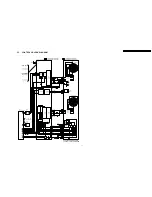 Предварительный просмотр 11 страницы Panasonic NV-GX7A Service Manual