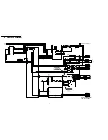 Предварительный просмотр 12 страницы Panasonic NV-GX7A Service Manual