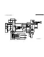 Предварительный просмотр 13 страницы Panasonic NV-GX7A Service Manual