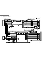 Предварительный просмотр 14 страницы Panasonic NV-GX7A Service Manual