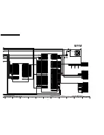 Предварительный просмотр 16 страницы Panasonic NV-GX7A Service Manual