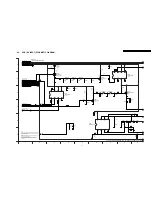 Предварительный просмотр 17 страницы Panasonic NV-GX7A Service Manual