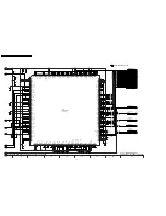 Предварительный просмотр 18 страницы Panasonic NV-GX7A Service Manual