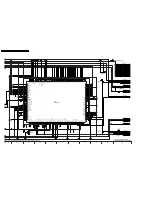 Предварительный просмотр 22 страницы Panasonic NV-GX7A Service Manual