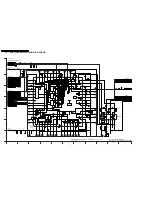 Предварительный просмотр 24 страницы Panasonic NV-GX7A Service Manual