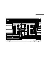 Предварительный просмотр 31 страницы Panasonic NV-GX7A Service Manual