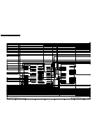 Предварительный просмотр 32 страницы Panasonic NV-GX7A Service Manual