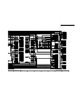 Предварительный просмотр 33 страницы Panasonic NV-GX7A Service Manual