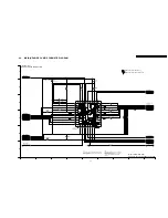 Предварительный просмотр 35 страницы Panasonic NV-GX7A Service Manual