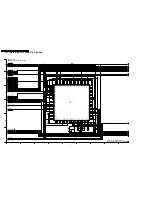 Предварительный просмотр 36 страницы Panasonic NV-GX7A Service Manual