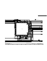 Предварительный просмотр 37 страницы Panasonic NV-GX7A Service Manual