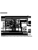 Предварительный просмотр 40 страницы Panasonic NV-GX7A Service Manual