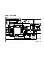 Предварительный просмотр 41 страницы Panasonic NV-GX7A Service Manual