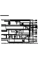 Предварительный просмотр 42 страницы Panasonic NV-GX7A Service Manual