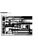 Предварительный просмотр 44 страницы Panasonic NV-GX7A Service Manual